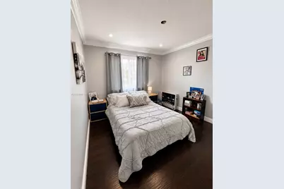 7305 NW 173rd Dr #102, Hialeah, FL 33015 - Photo 11