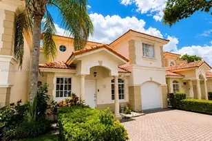 7305 NW 173rd Dr, Hialeah, FL 33015 - Photo 1