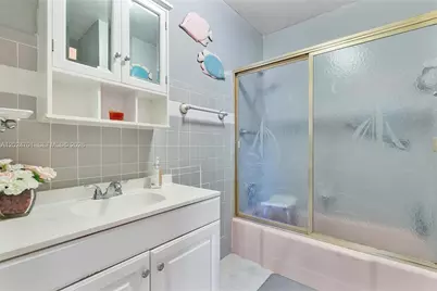 2321 Gulfstream Dr, Miramar, FL 33023 - Photo 21