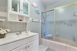 2321 Gulfstream Dr, Miramar, FL 33023 - Photo 21
