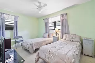 2321 Gulfstream Dr, Miramar, FL 33023 - Photo 25