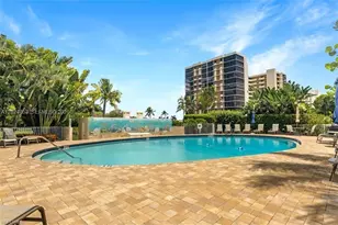 5 Bluebill, Naples, FL 34108 - Photo 31