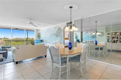 5 Bluebill #403, Naples, FL 34108 - Photo 15