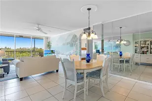 5 Bluebill, Naples, FL 34108 - Photo 15