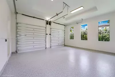 9405 SW 72nd Ct, Pinecrest, FL 33156 - Photo 43
