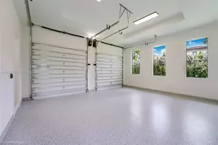 9405 SW 72nd Ct, Pinecrest, FL 33156 - Photo 43