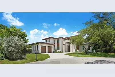 9405 SW 72nd Ct, Pinecrest, FL 33156 - Photo 49