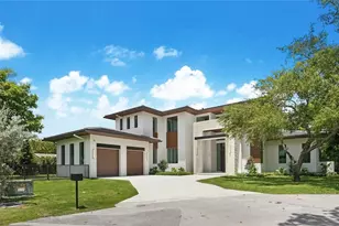 9405 SW 72nd Ct, Pinecrest, FL 33156 - Photo 49