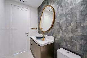9405 SW 72nd Ct, Pinecrest, FL 33156 - Photo 19