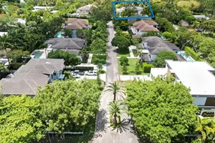 9405 SW 72nd Ct, Pinecrest, FL 33156 - Photo 47