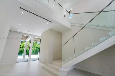 9405 SW 72nd Ct, Pinecrest, FL 33156 - Photo 17