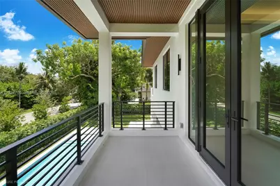9405 SW 72nd Ct, Pinecrest, FL 33156 - Photo 35