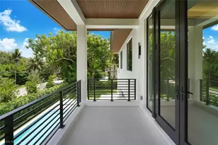 9405 SW 72nd Ct, Pinecrest, FL 33156 - Photo 35