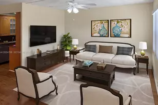 3069 Cornwall D, Boca Raton, FL 33434 - Photo 9