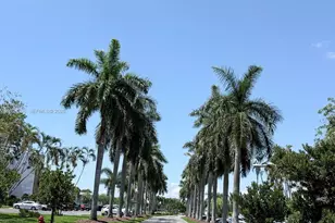 3069 Cornwall D, Boca Raton, FL 33434 - Photo 1