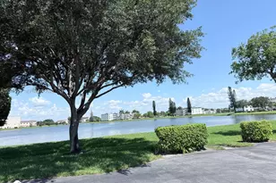3069 Cornwall D, Boca Raton, FL 33434 - Photo 3