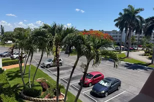 3069 Cornwall D, Boca Raton, FL 33434 - Photo 21