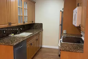 3069 Cornwall D, Boca Raton, FL 33434 - Photo 5