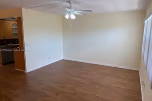 3069 Cornwall D, Boca Raton, FL 33434 - Photo 13
