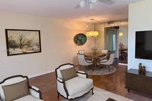 3069 Cornwall D, Boca Raton, FL 33434 - Photo 3