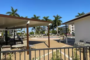 3069 Cornwall D, Boca Raton, FL 33434 - Photo 5