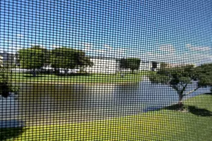 3069 Cornwall D, Boca Raton, FL 33434 - Photo 27
