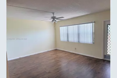 3069 Cornwall D #3069, Boca Raton, FL 33434 - Photo 11