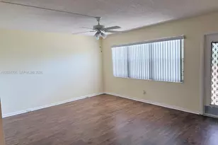 3069 Cornwall D, Boca Raton, FL 33434 - Photo 11