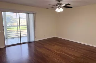 3069 Cornwall D, Boca Raton, FL 33434 - Photo 7