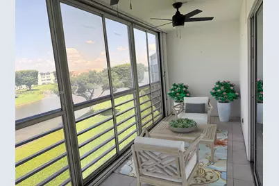 3069 Cornwall D #3069, Boca Raton, FL 33434 - Photo 11