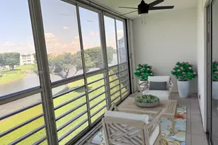 3069 Cornwall D, Boca Raton, FL 33434 - Photo 11