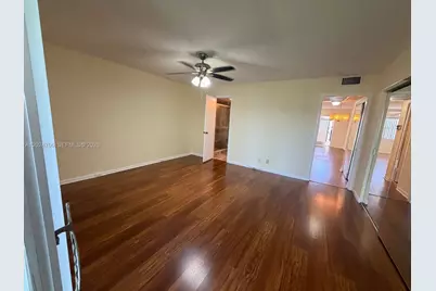 3069 Cornwall D #3069, Boca Raton, FL 33434 - Photo 19