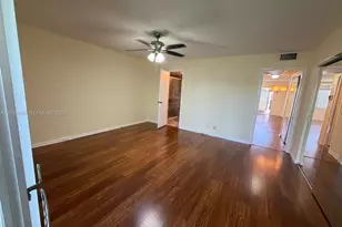 3069 Cornwall D, Boca Raton, FL 33434 - Photo 19