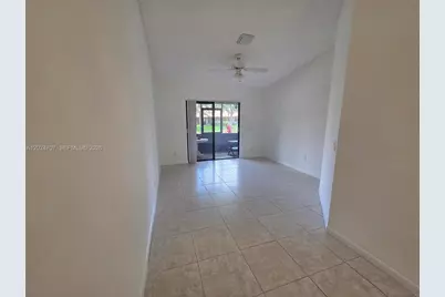 3686 NW 83rd Ln #3686, Sunrise, FL 33351 - Photo 5