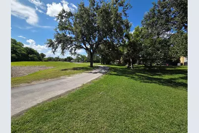 3686 NW 83rd Ln #3686, Sunrise, FL 33351 - Photo 17