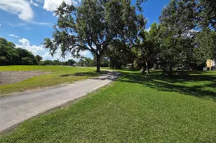 3686 NW 83rd Ln, Sunrise, FL 33351 - Photo 17