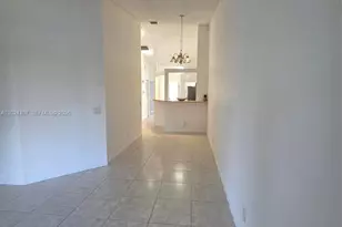 3686 NW 83rd Ln, Sunrise, FL 33351 - Photo 13