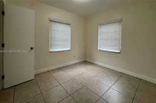 1320 NW 87th St, Miami, FL 33147 - Photo 9