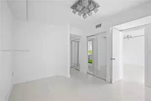 18601 NE 14th Ave, Miami, FL 33179 - Photo 15