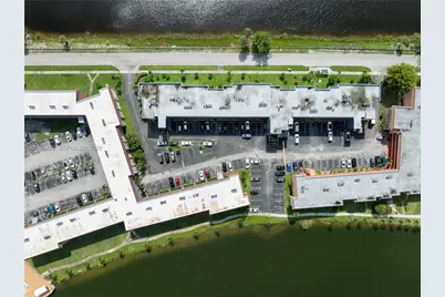 18601 NE 14th Ave #409, Miami, FL 33179 - Photo 23