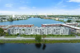 18601 NE 14th Ave, Miami, FL 33179 - Photo 25