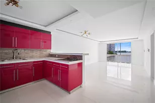18601 NE 14th Ave, Miami, FL 33179 - Photo 5