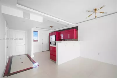 18601 NE 14th Ave #409, Miami, FL 33179 - Photo 9
