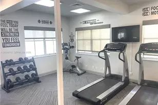 2829 N Course Dr, Pompano Beach, FL 33069 - Photo 9