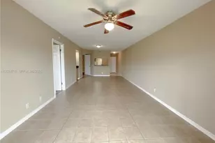 2829 N Course Dr, Pompano Beach, FL 33069 - Photo 5