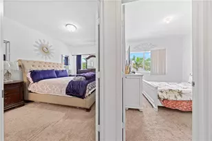 3535 NW 29th Ct, Lauderdale Lakes, FL 33311 - Photo 13