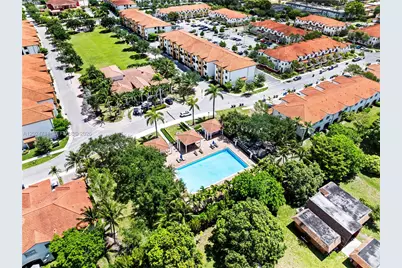 3535 NW 29th Ct, Lauderdale Lakes, FL 33311 - Photo 29
