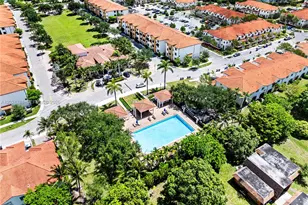 3535 NW 29th Ct, Lauderdale Lakes, FL 33311 - Photo 29