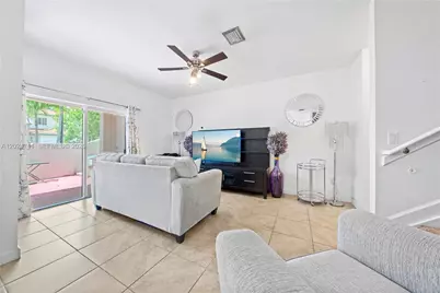 3535 NW 29th Ct, Lauderdale Lakes, FL 33311 - Photo 7