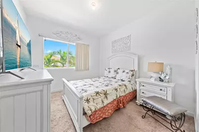 3535 NW 29th Ct, Lauderdale Lakes, FL 33311 - Photo 19